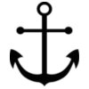 anchor4