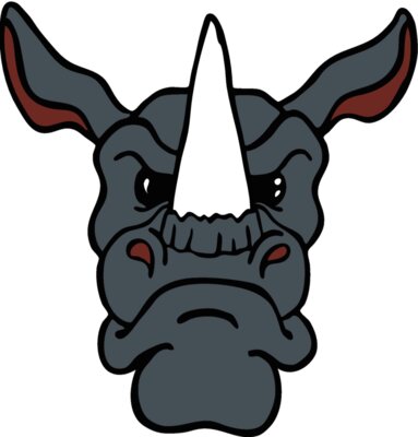 rhinohead01