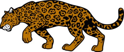 jaguar01v4clr