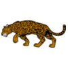 jaguar01v4clr