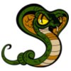 snake11v4clr
