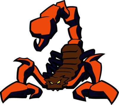 scorpion01v4clr