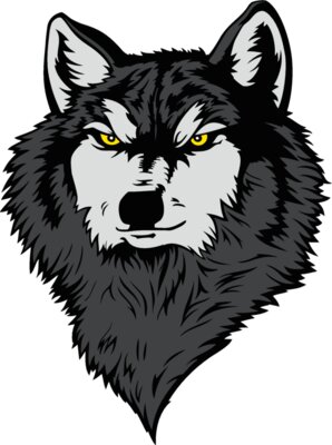 wolf07v4clr