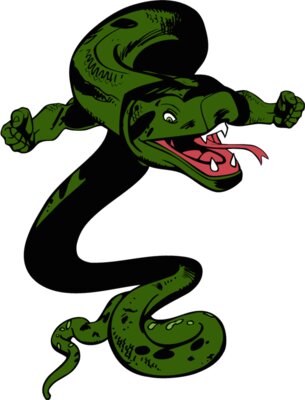 snake1