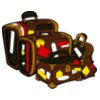 luggage 02