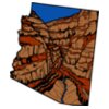 arizona canyon 1