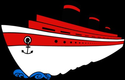 cruiseship2