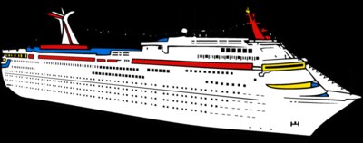 cruiseship1