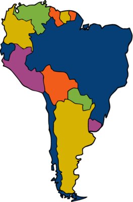 southamerica1