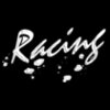 racing 03