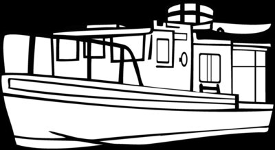 boat22