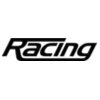 racing 02