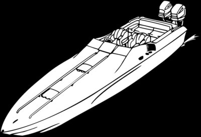 boat6