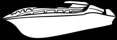boat19