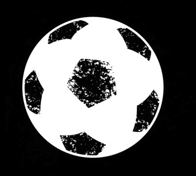 soccer08v4bw