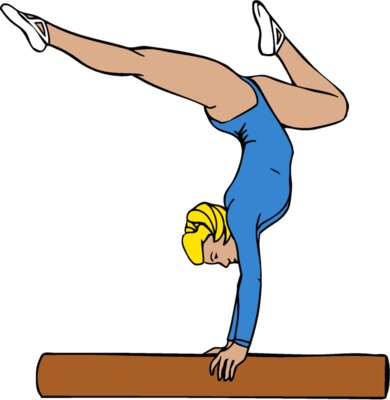 gymnast1
