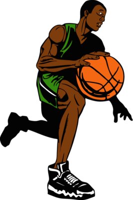 basketball 10