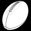 rugbyball2