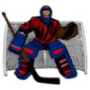 hockeyplyr4