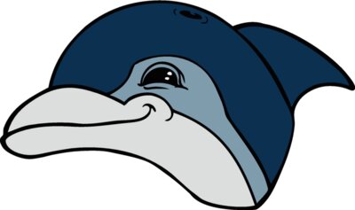 dolphinhd01