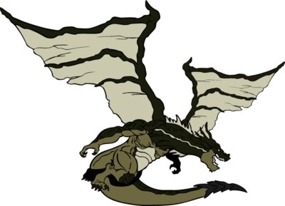dragon6