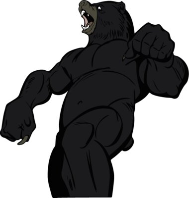 grizzlybear1