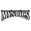 mystics