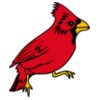 illinois cardinal 1