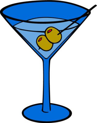 martini 01