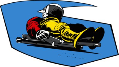 bobsled 02