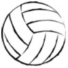 volleyball4
