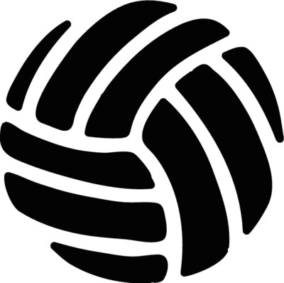 volleyball12