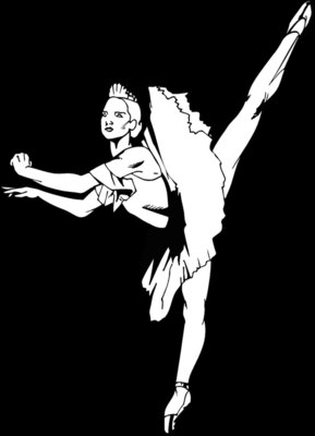 ballerina01