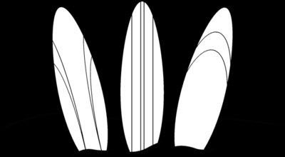 surfboards1