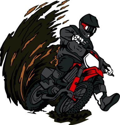 motocrossm06