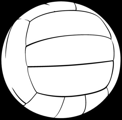 volleyball7