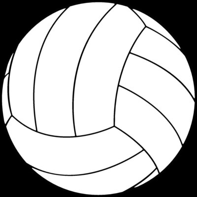 volleyball5