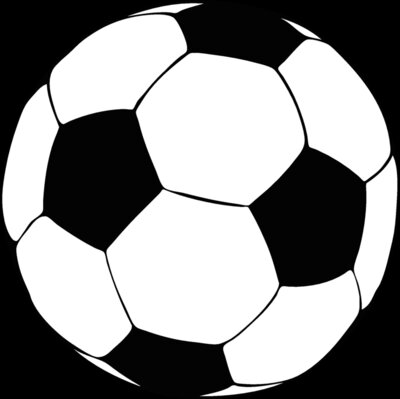 soccerbl10