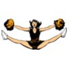 cheerleader5