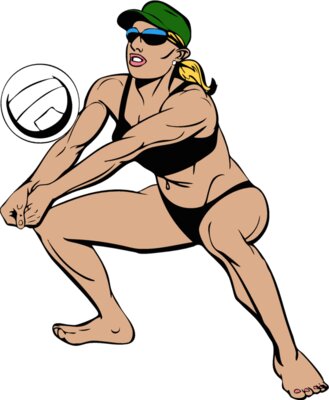 volleyplayer4