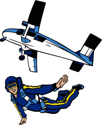 skydiver02