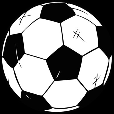 soccerbl11
