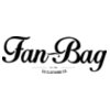 Fan Bag Logo