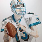Marino Fan