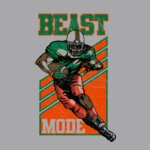 CHOOSE YOUR TEAM COLORS