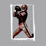 CUSTOMIZE TO YOUR TEAM COLORS