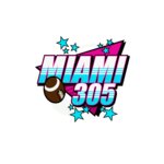 miami 305
