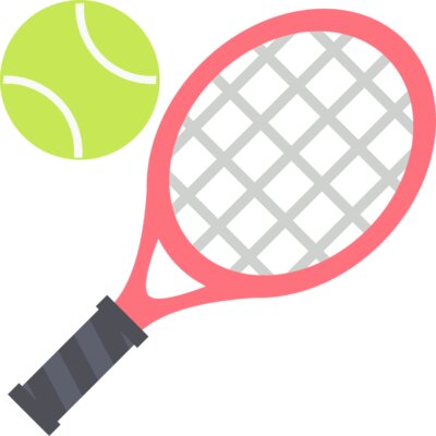 tennisracquetball