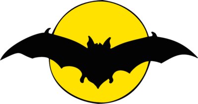 bat6
