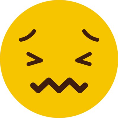 emoji art 5